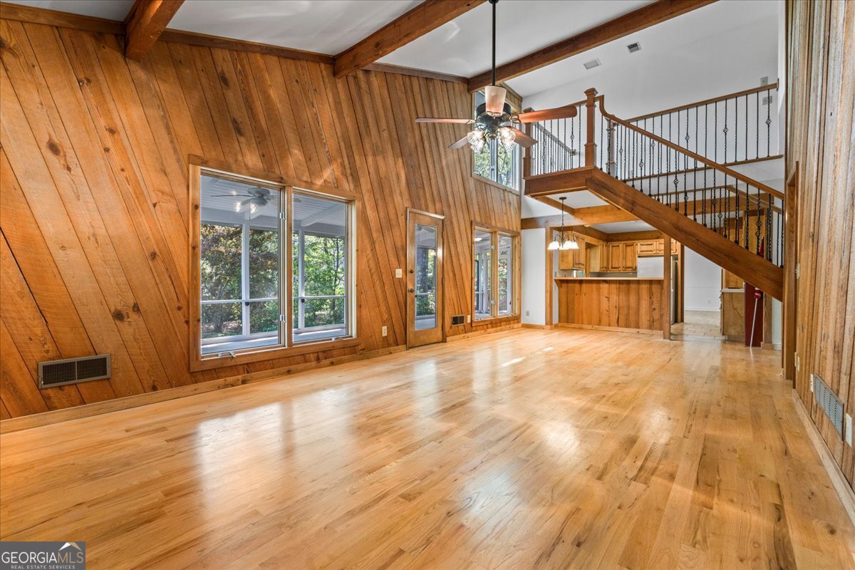 3312 Hunterdon Way SE Marietta GA 30067