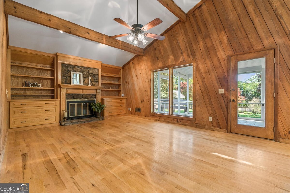 3312 Hunterdon Way SE Marietta GA 30067