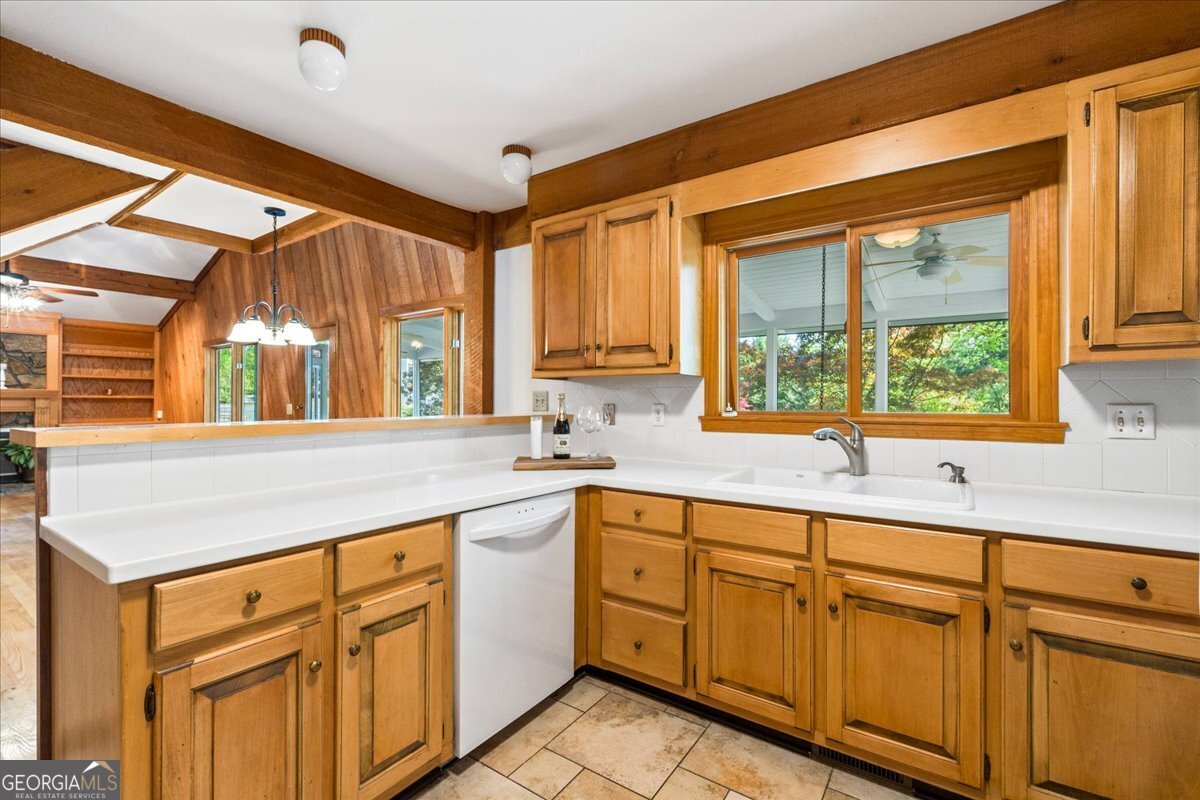 3312 Hunterdon Way SE Marietta GA 30067