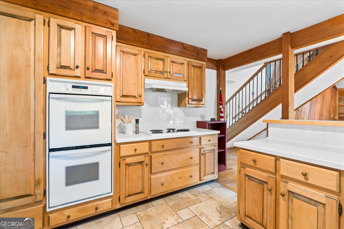 3312 Hunterdon Way SE Marietta GA 30067