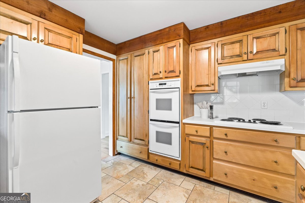 3312 Hunterdon Way SE Marietta GA 30067