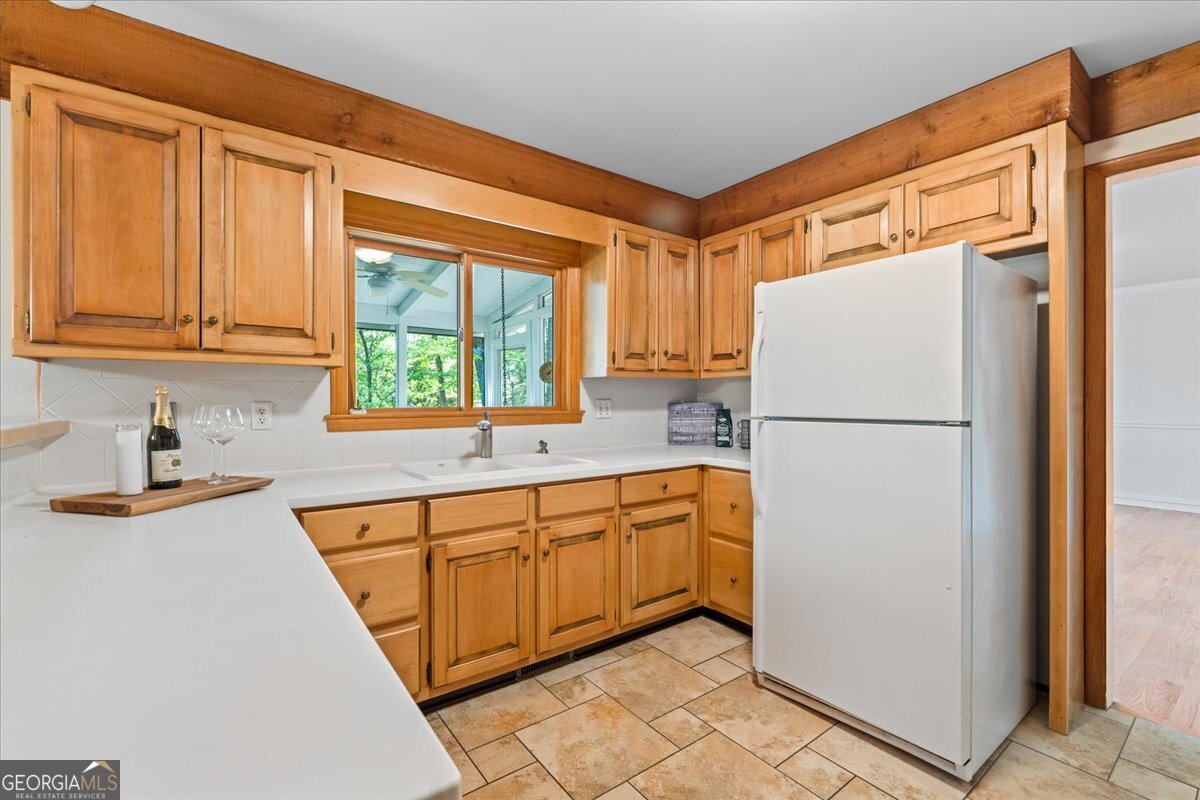 3312 Hunterdon Way SE Marietta GA 30067