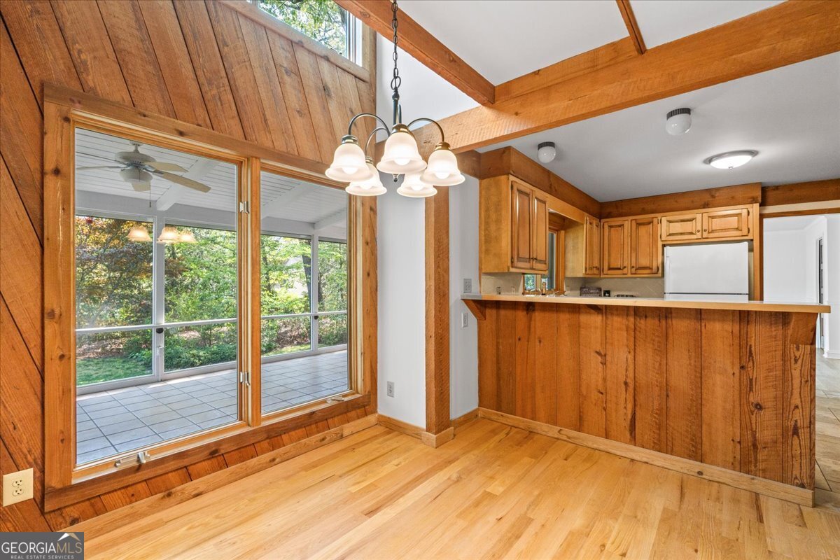 3312 Hunterdon Way SE Marietta GA 30067