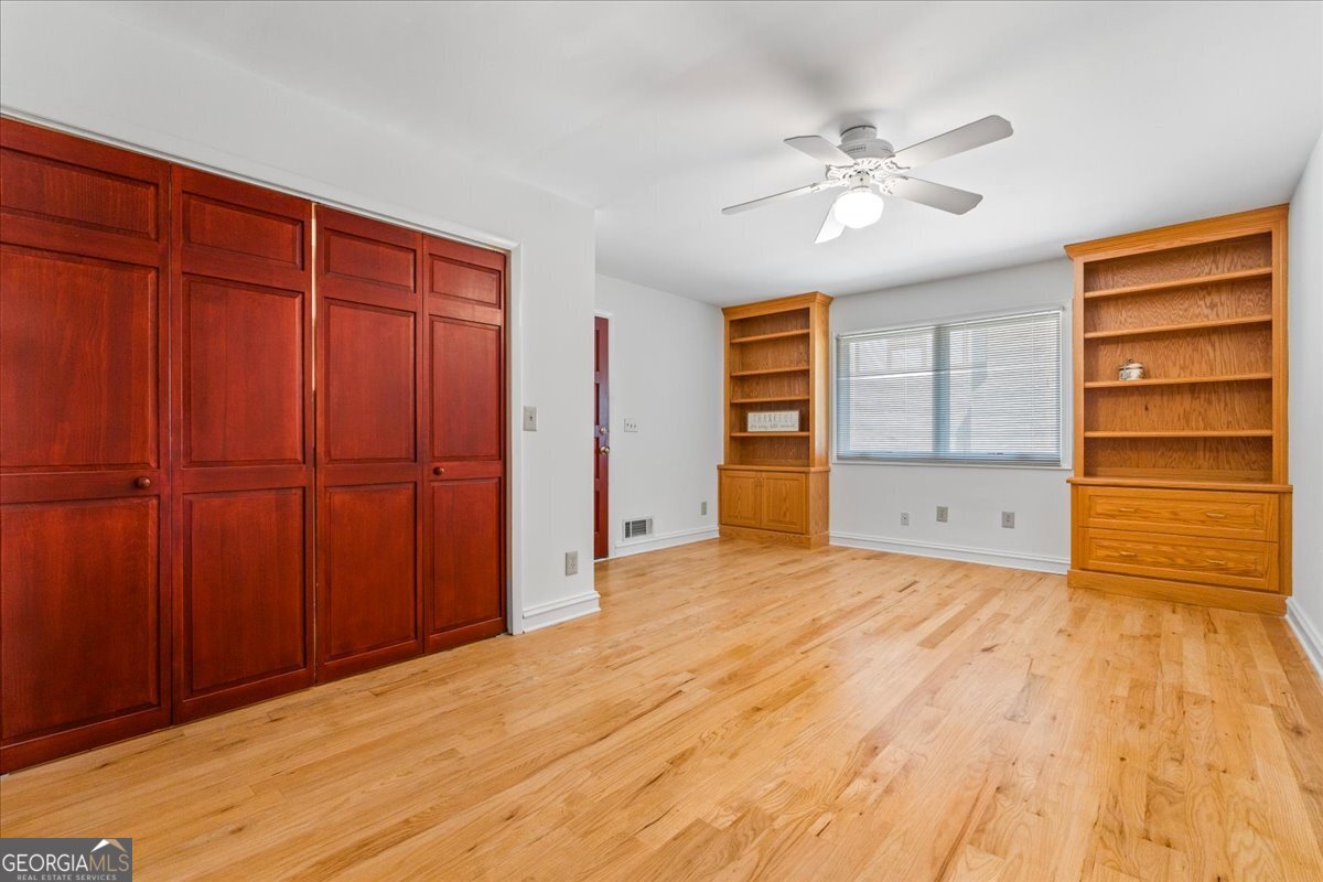 3312 Hunterdon Way SE Marietta GA 30067
