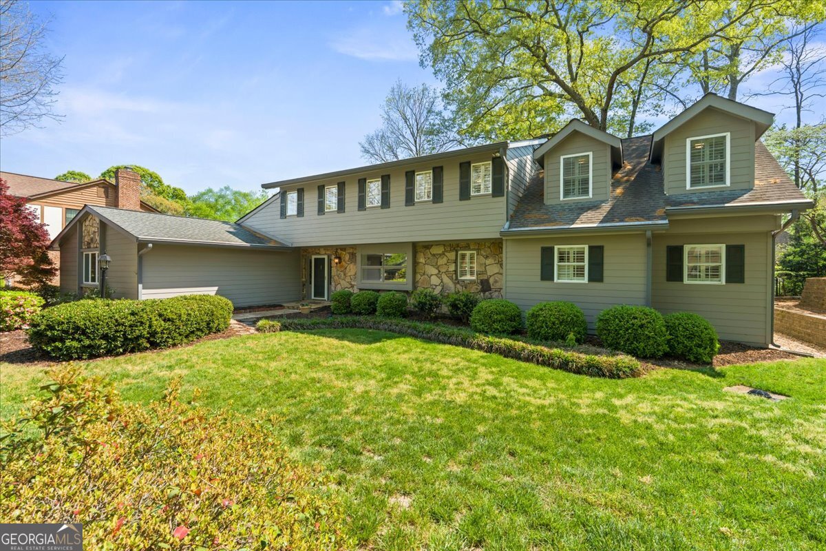 3312 Hunterdon Way SE Marietta GA 30067
