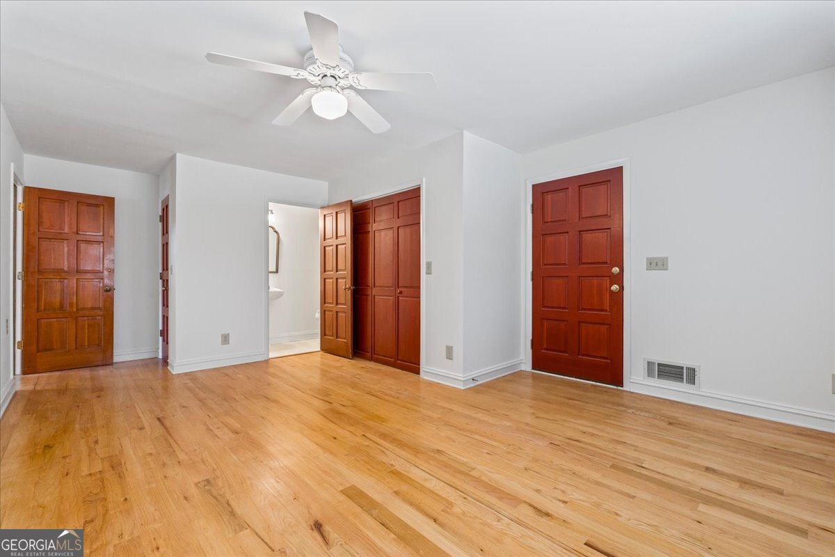 3312 Hunterdon Way SE Marietta GA 30067