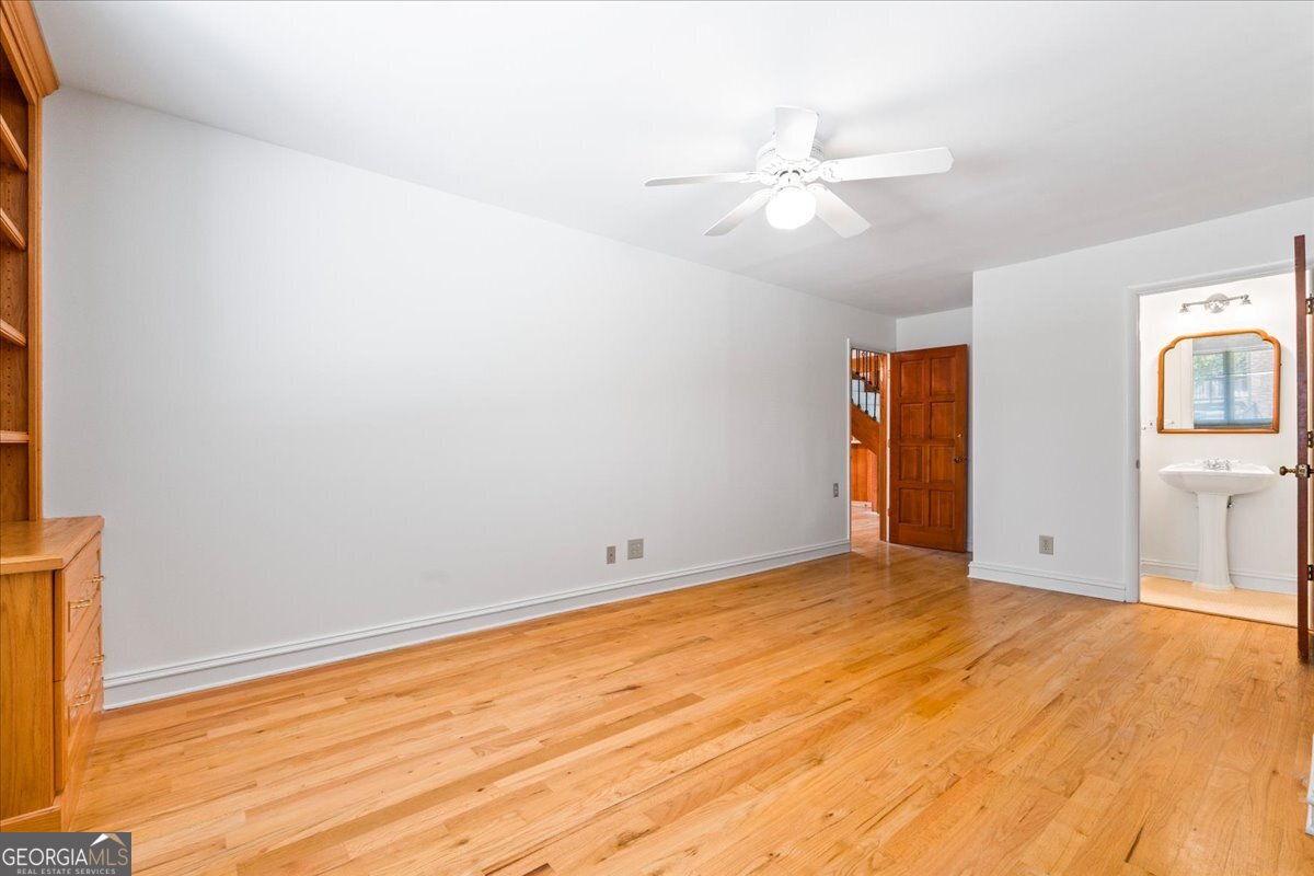 3312 Hunterdon Way SE Marietta GA 30067