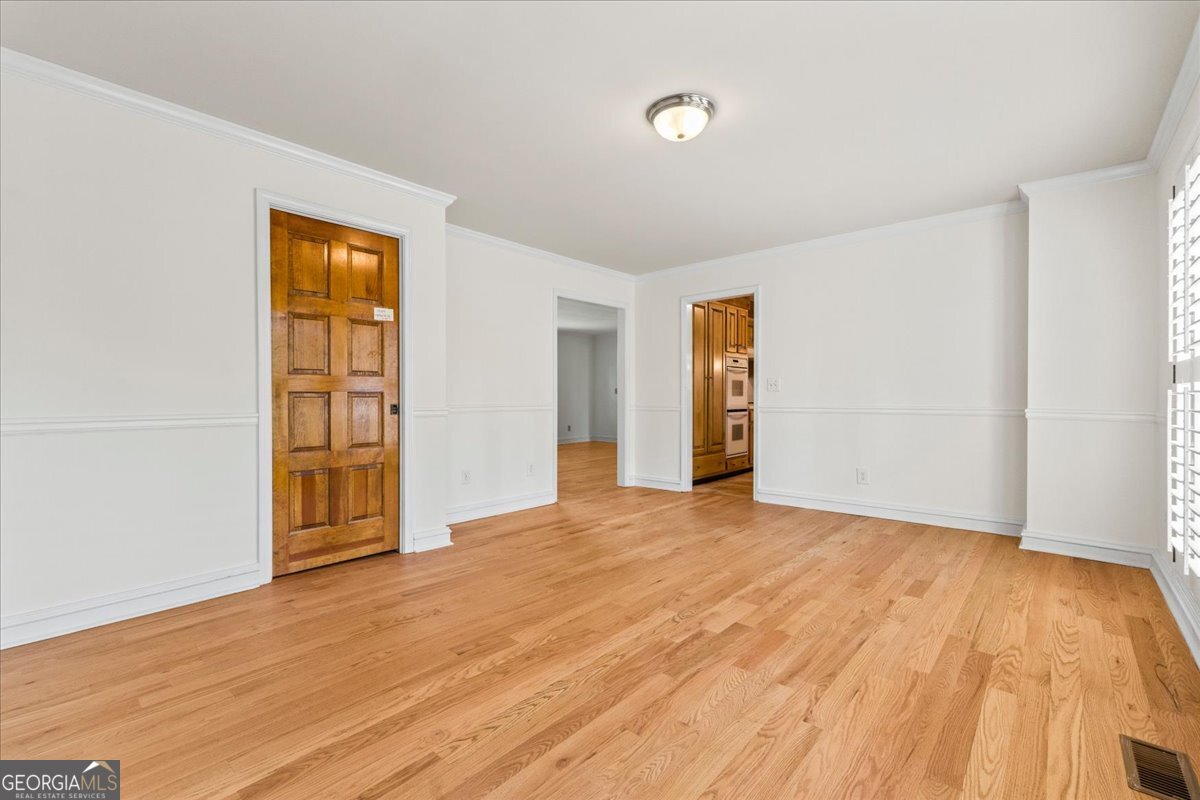 3312 Hunterdon Way SE Marietta GA 30067