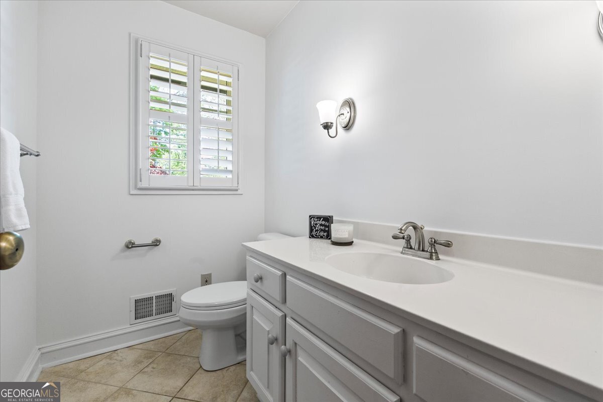 3312 Hunterdon Way SE Marietta GA 30067
