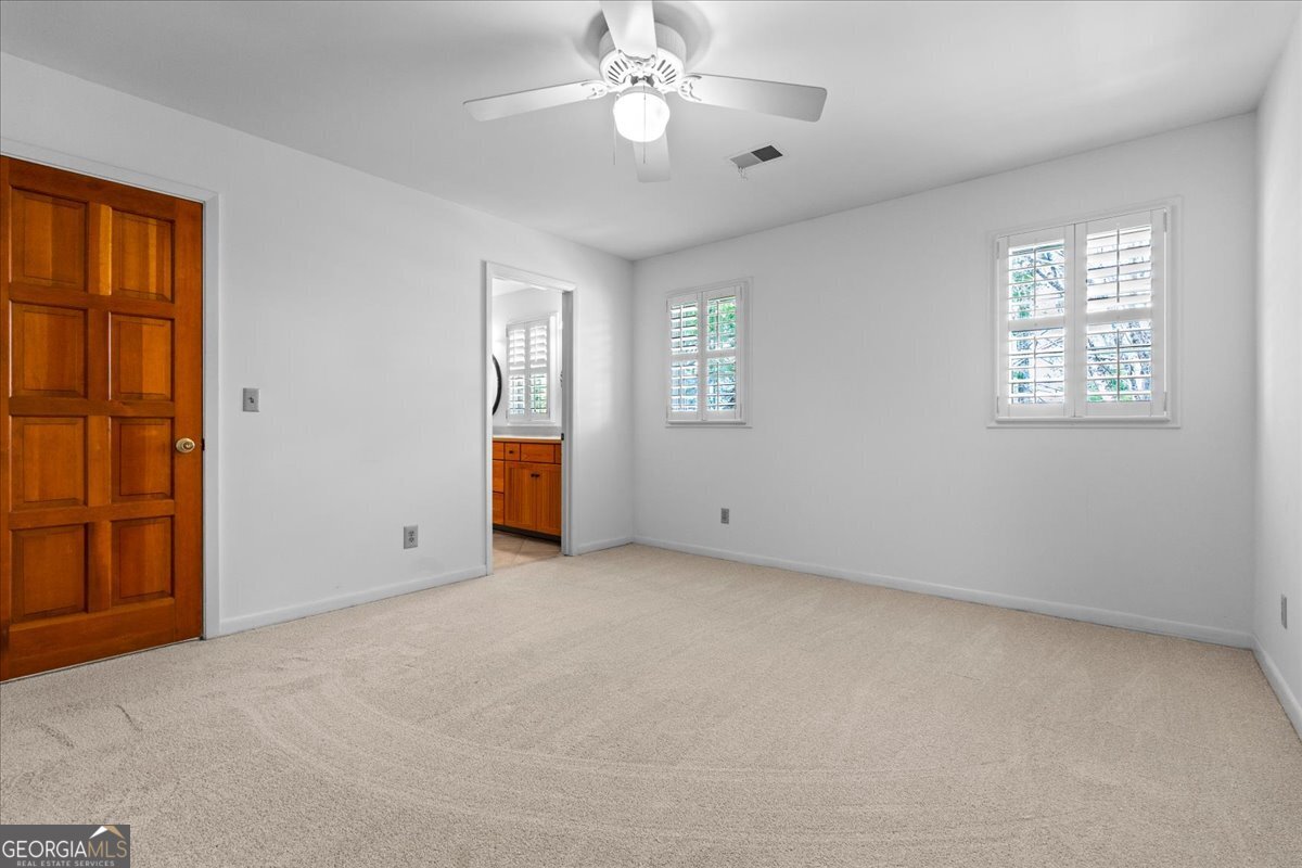 3312 Hunterdon Way SE Marietta GA 30067