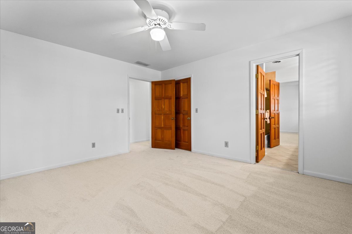 3312 Hunterdon Way SE Marietta GA 30067