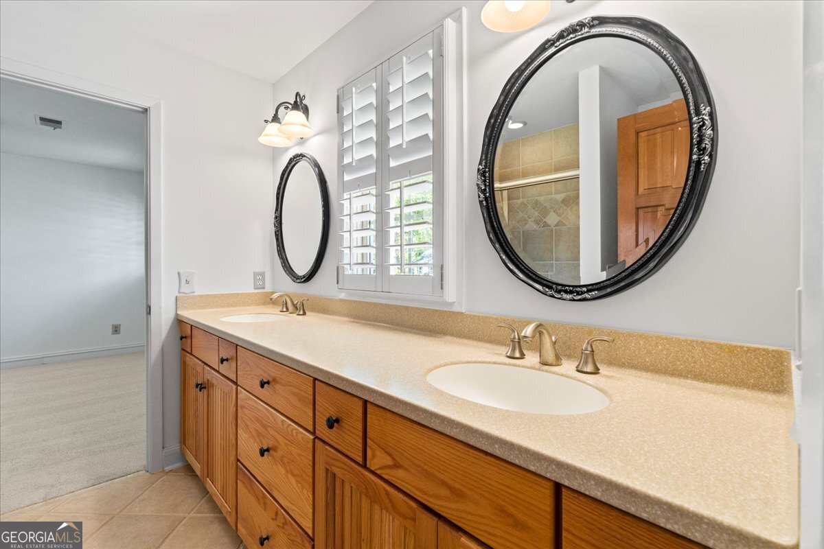 3312 Hunterdon Way SE Marietta GA 30067