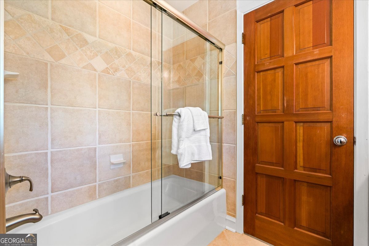 3312 Hunterdon Way SE Marietta GA 30067