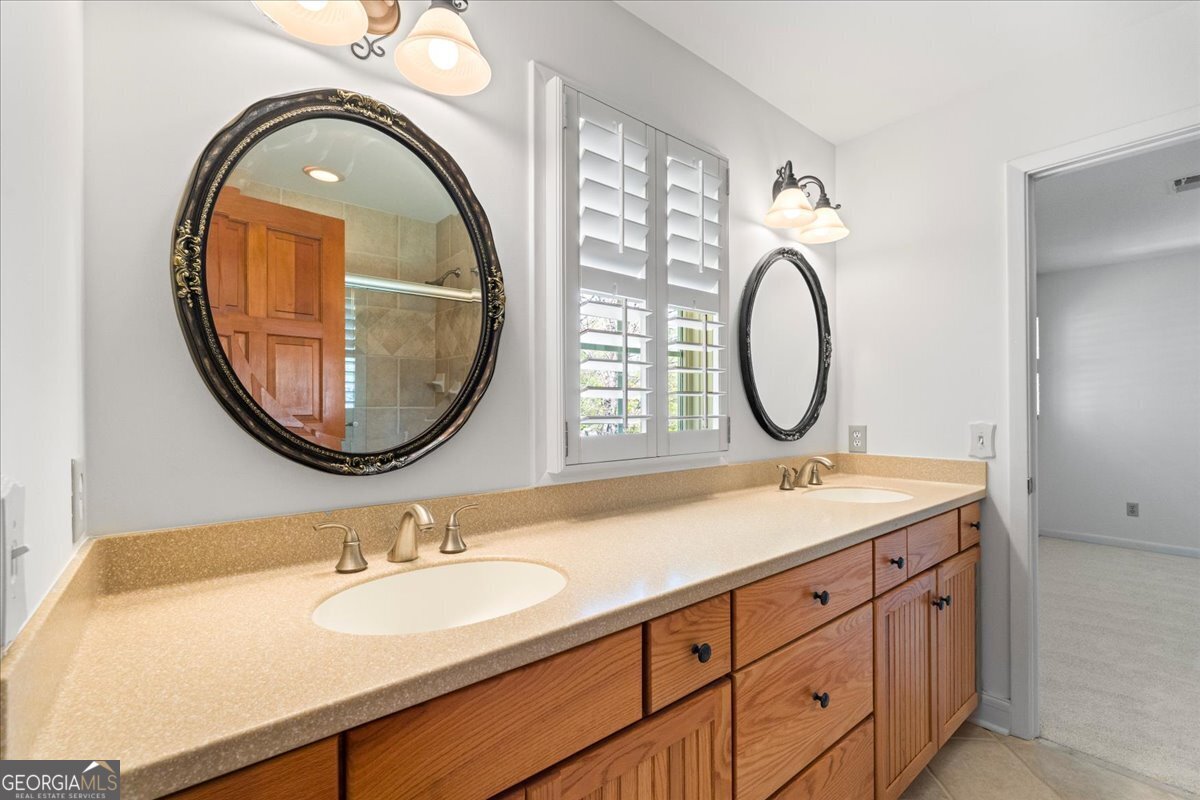 3312 Hunterdon Way SE Marietta GA 30067