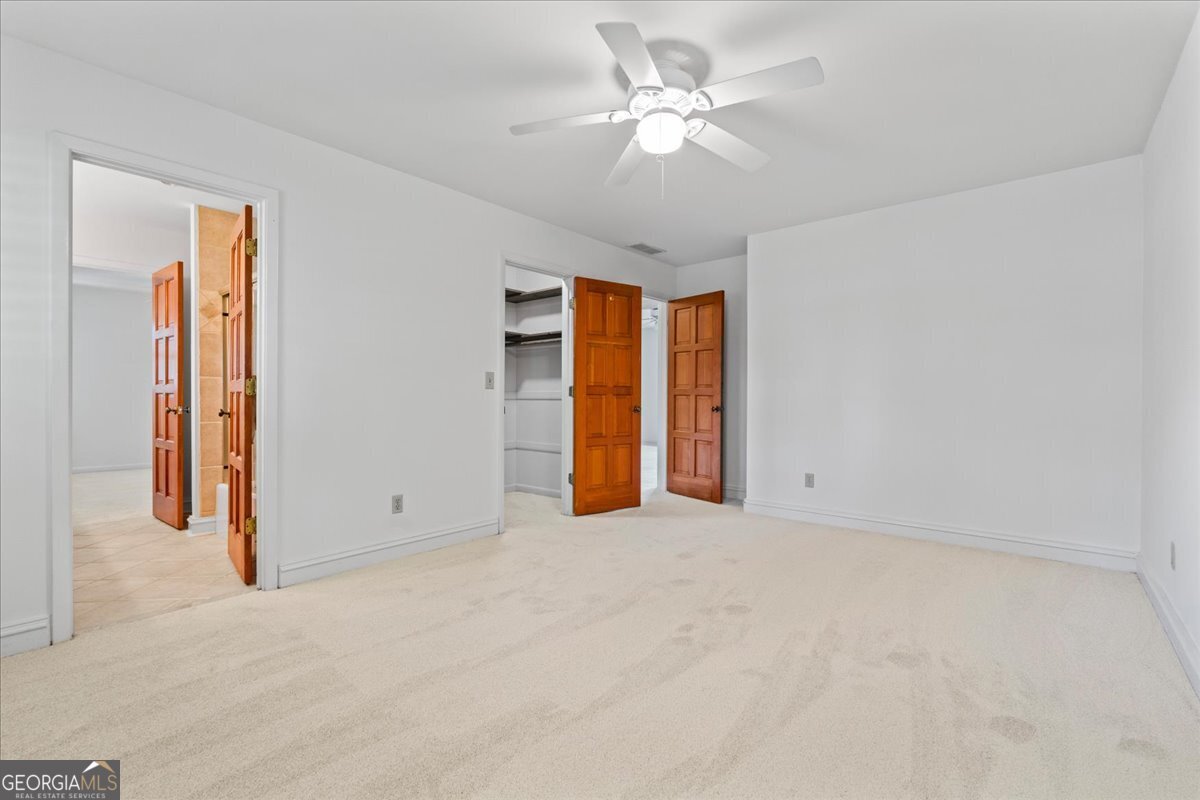 3312 Hunterdon Way SE Marietta GA 30067