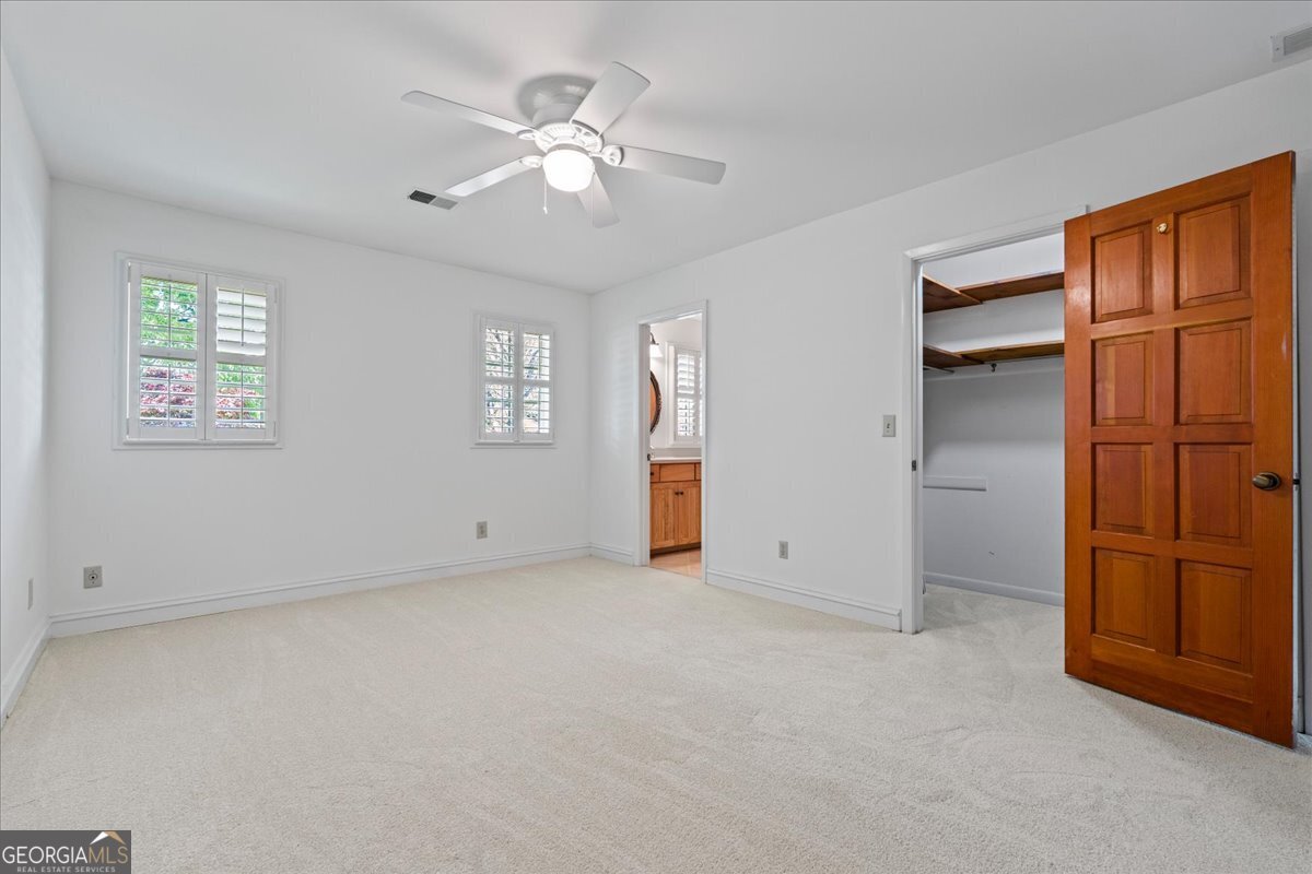 3312 Hunterdon Way SE Marietta GA 30067