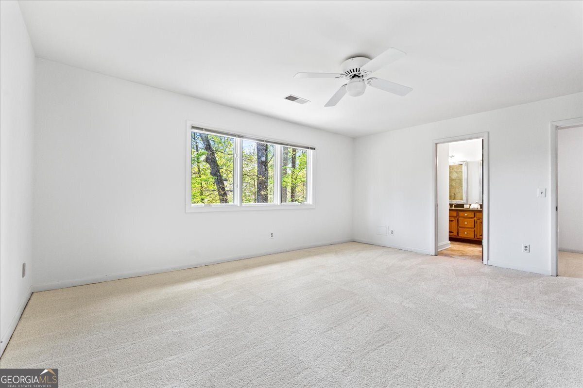 3312 Hunterdon Way SE Marietta GA 30067