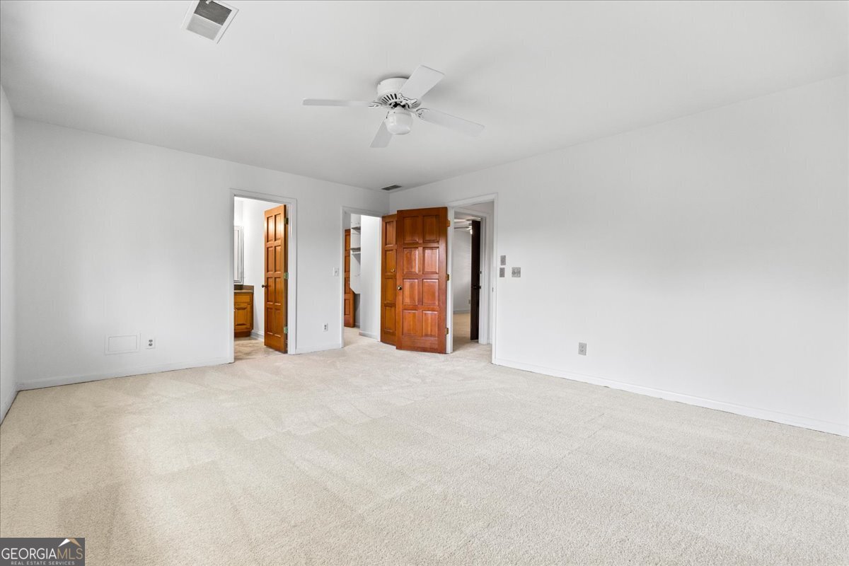 3312 Hunterdon Way SE Marietta GA 30067