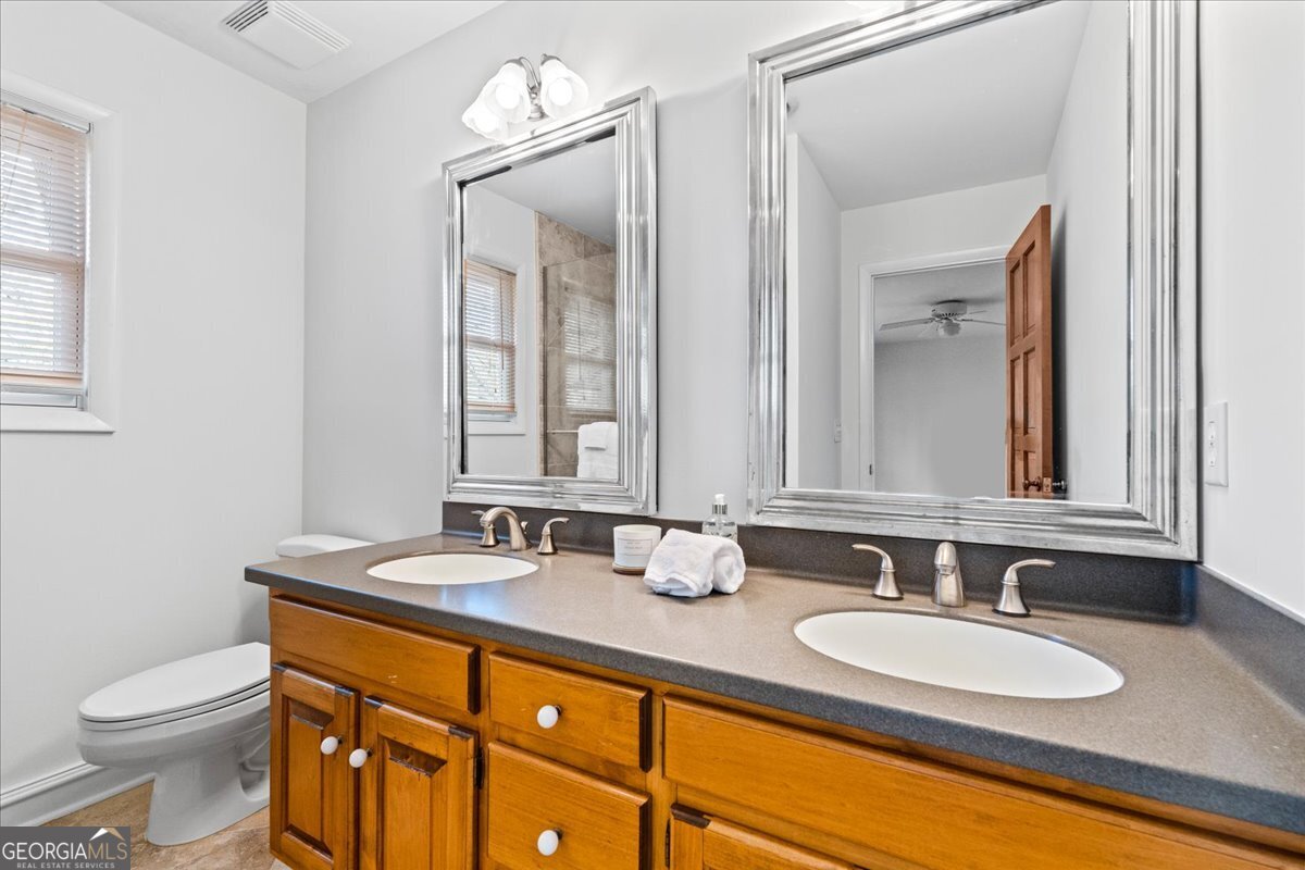 3312 Hunterdon Way SE Marietta GA 30067