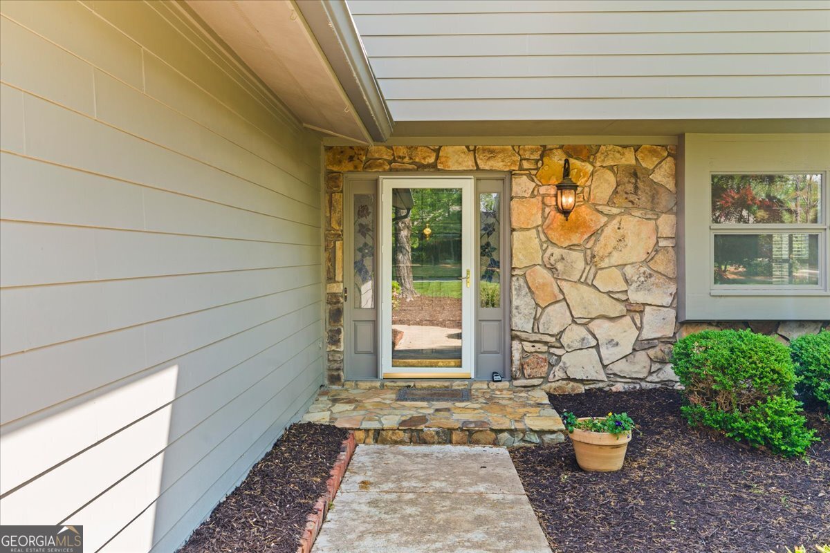 3312 Hunterdon Way SE Marietta GA 30067