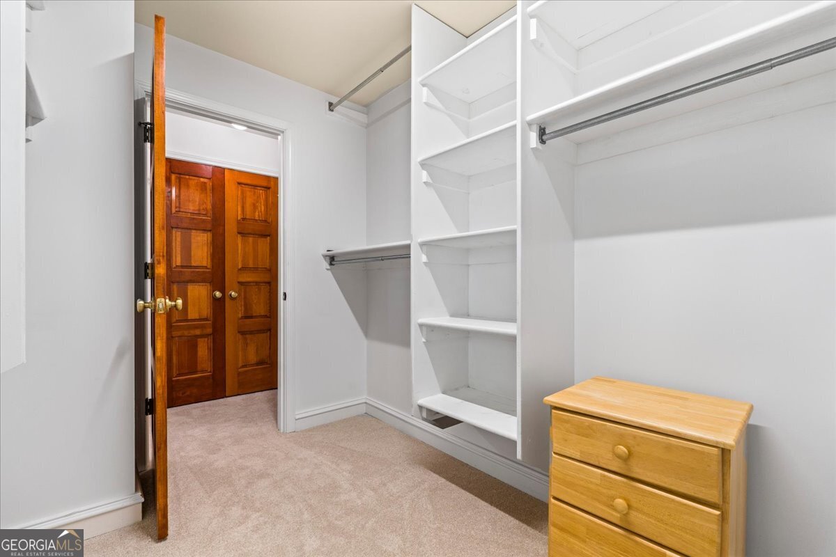 3312 Hunterdon Way SE Marietta GA 30067