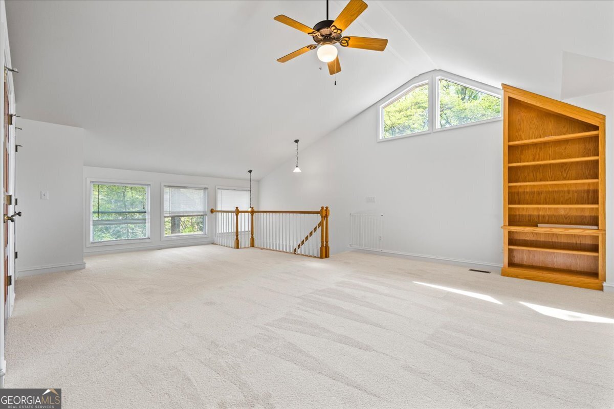 3312 Hunterdon Way SE Marietta GA 30067