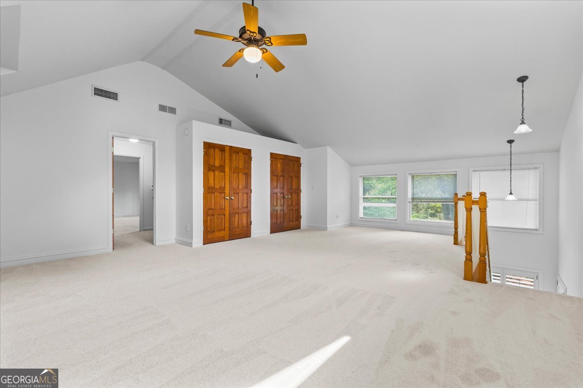 3312 Hunterdon Way SE Marietta GA 30067
