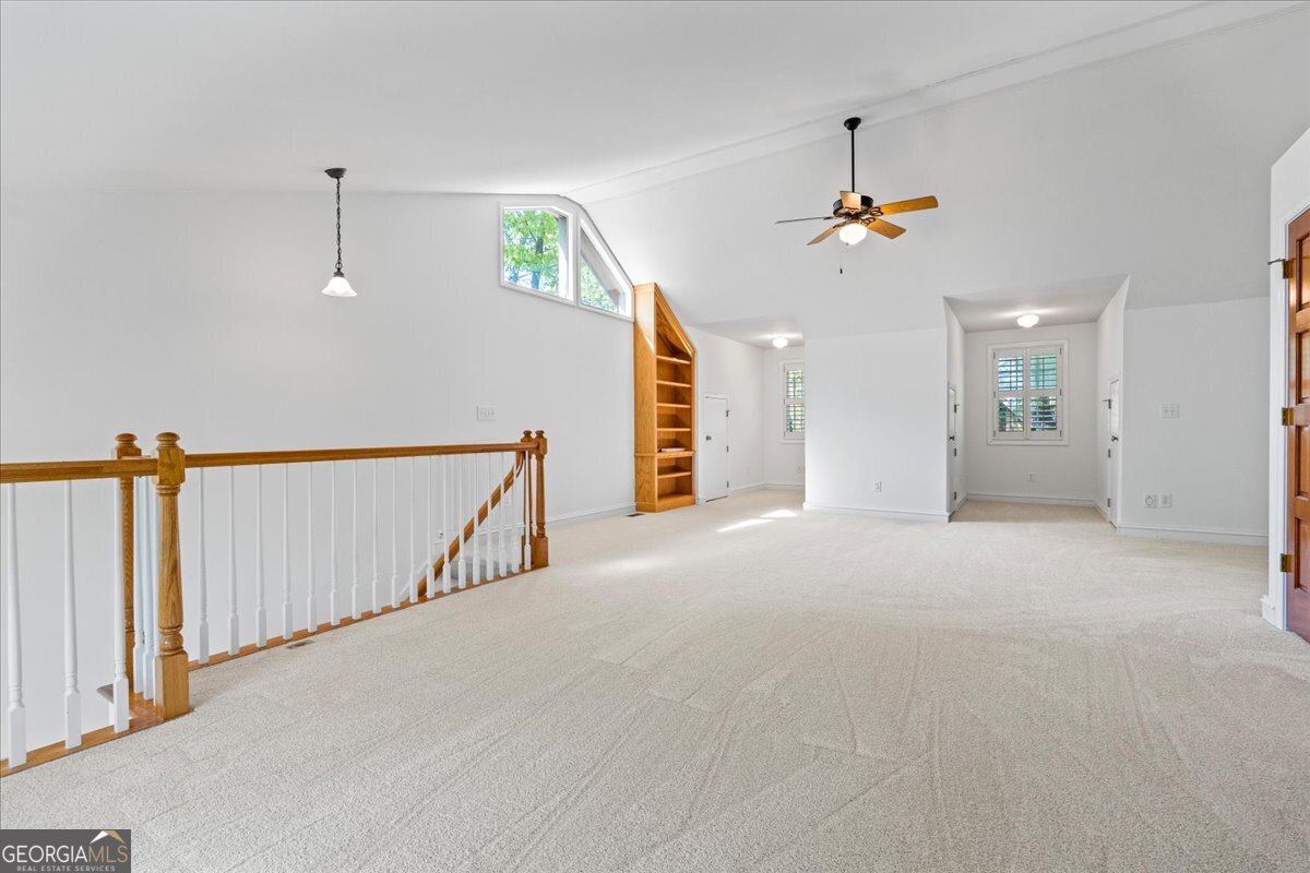 3312 Hunterdon Way SE Marietta GA 30067