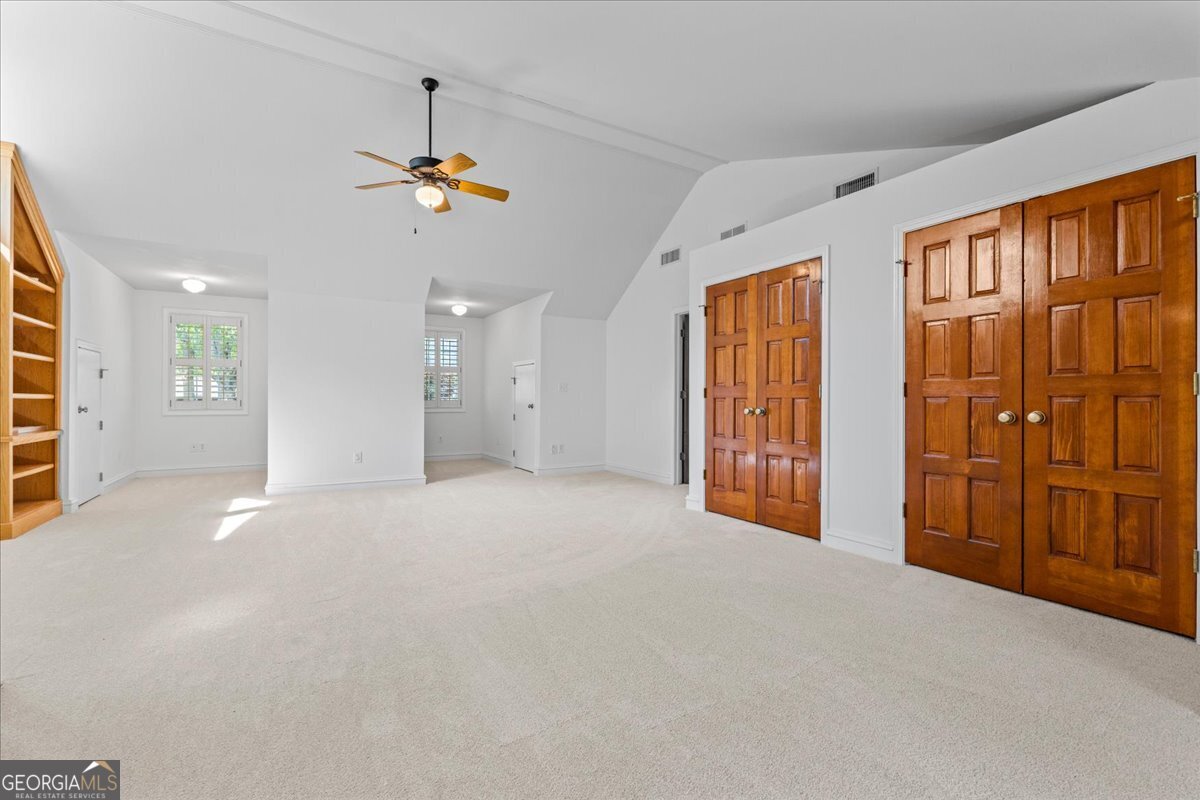 3312 Hunterdon Way SE Marietta GA 30067