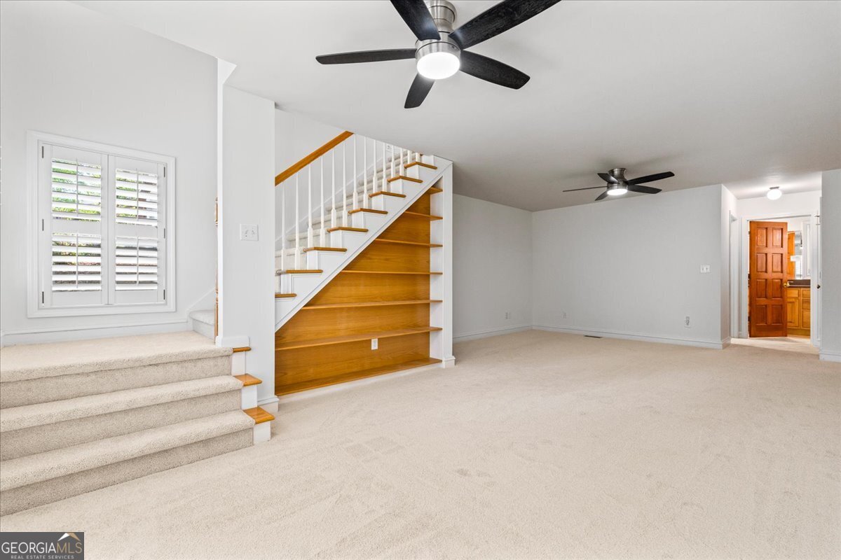 3312 Hunterdon Way SE Marietta GA 30067