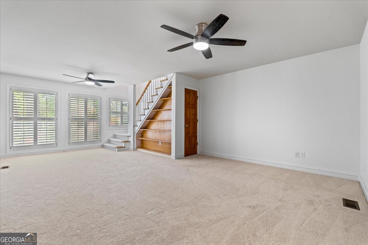 3312 Hunterdon Way SE Marietta GA 30067