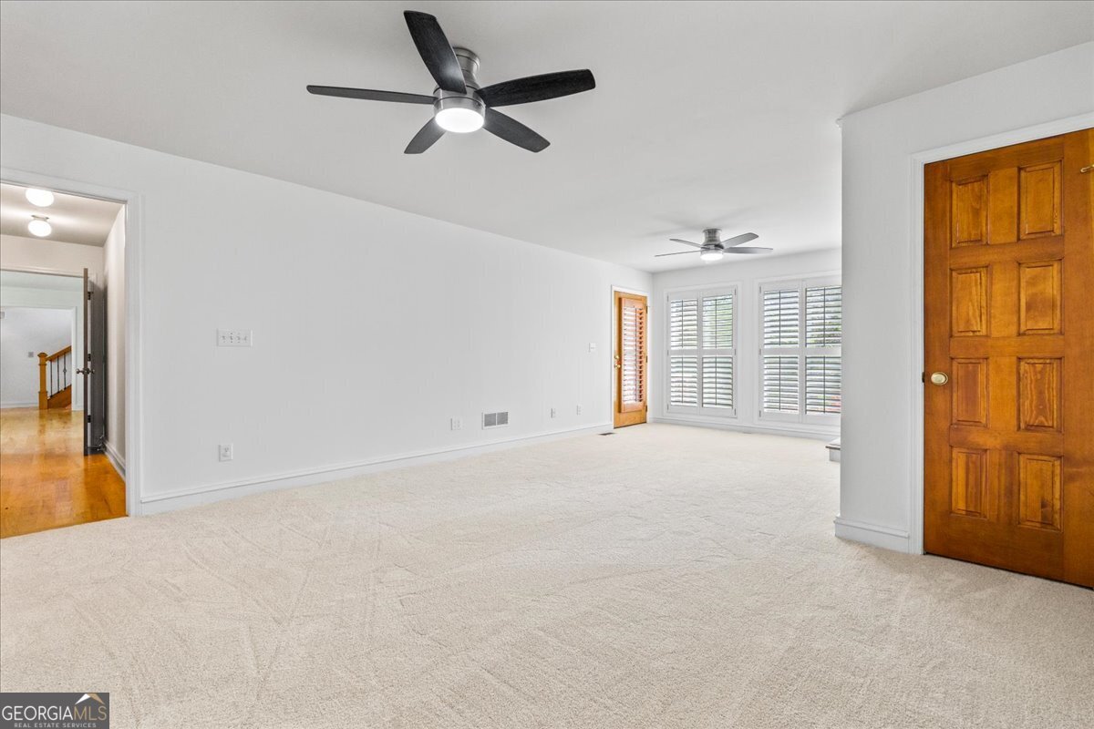 3312 Hunterdon Way SE Marietta GA 30067