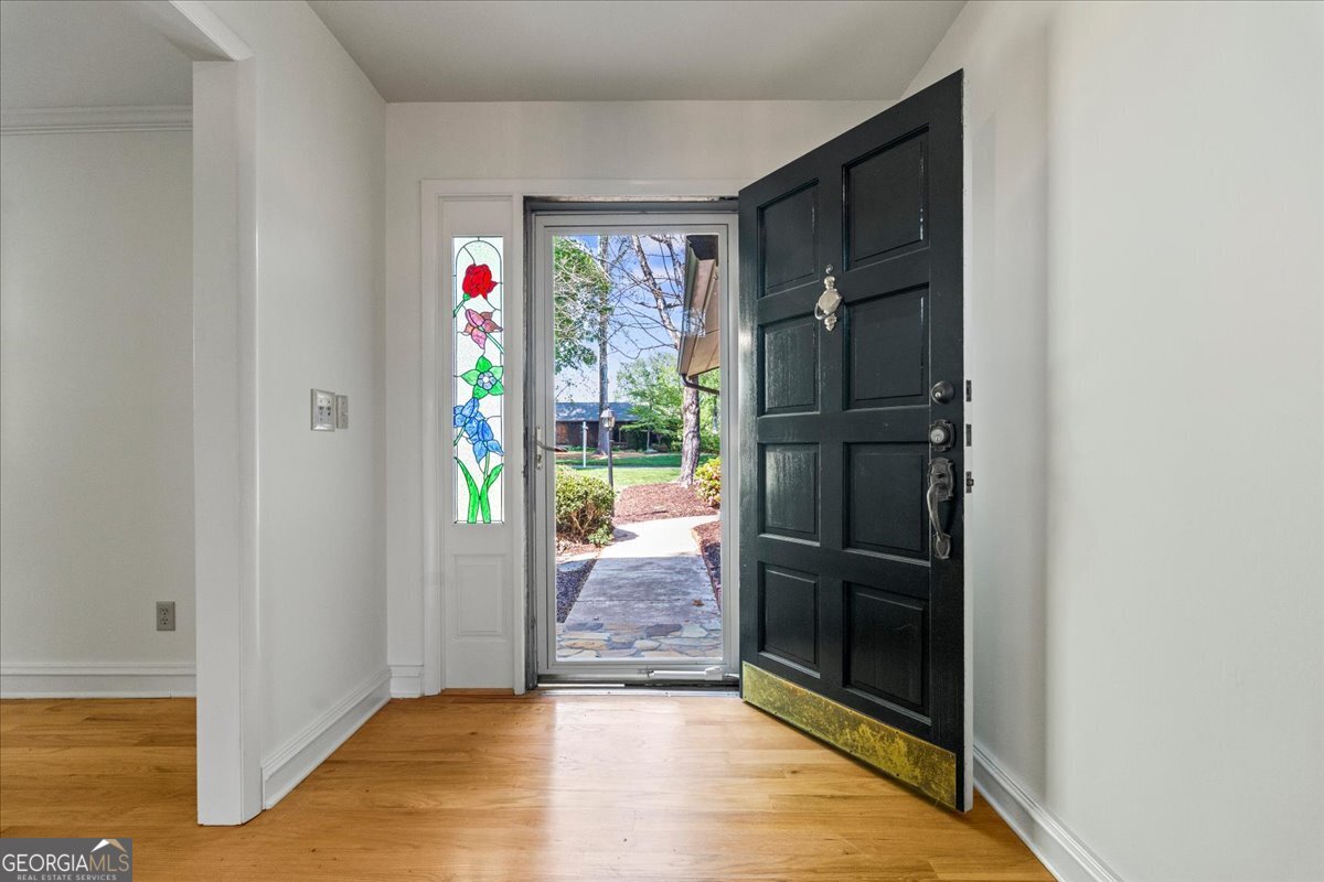 3312 Hunterdon Way SE Marietta GA 30067