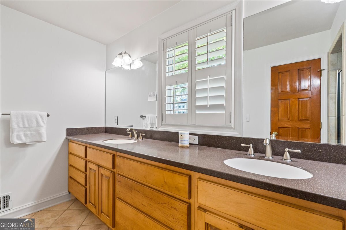 3312 Hunterdon Way SE Marietta GA 30067