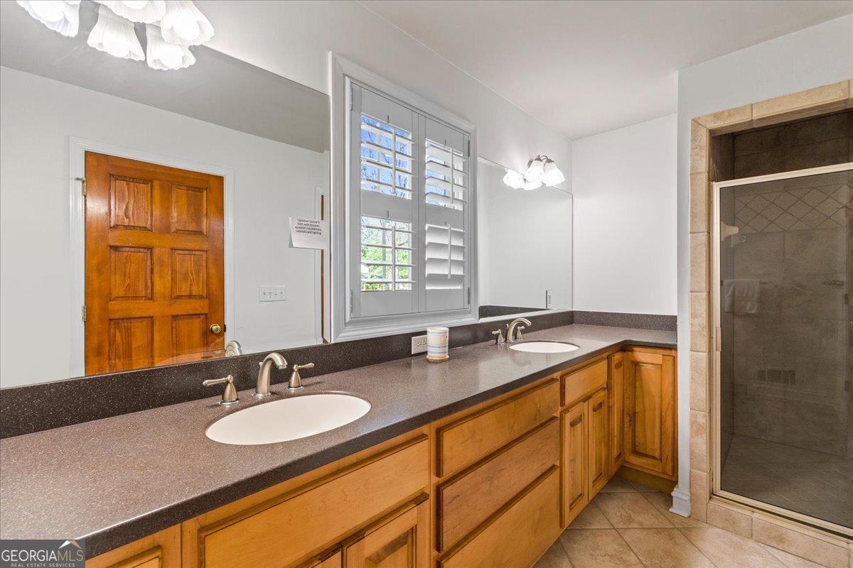 3312 Hunterdon Way SE Marietta GA 30067