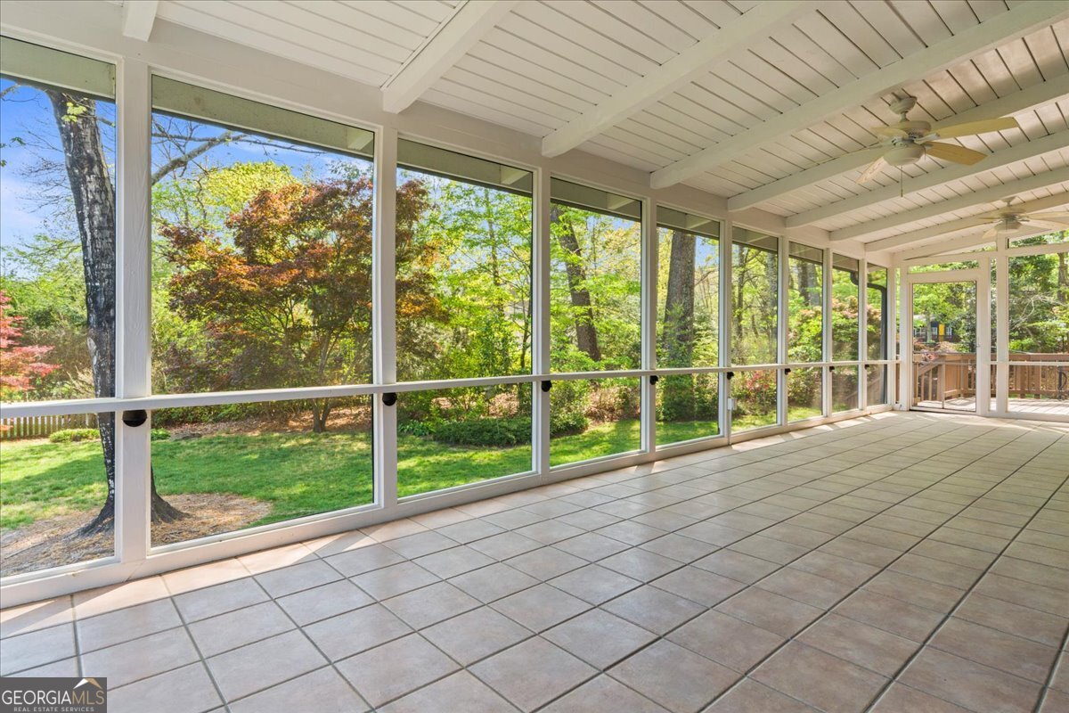 3312 Hunterdon Way SE Marietta GA 30067