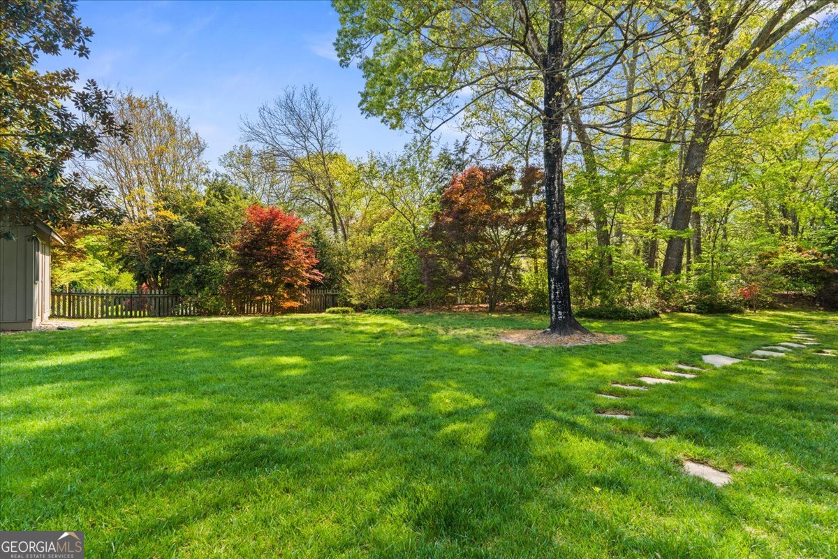 3312 Hunterdon Way SE Marietta GA 30067
