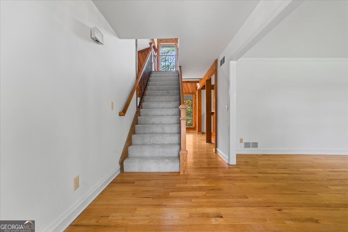 3312 Hunterdon Way SE Marietta GA 30067