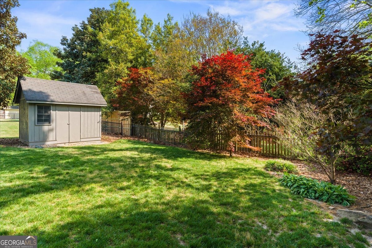 3312 Hunterdon Way SE Marietta GA 30067