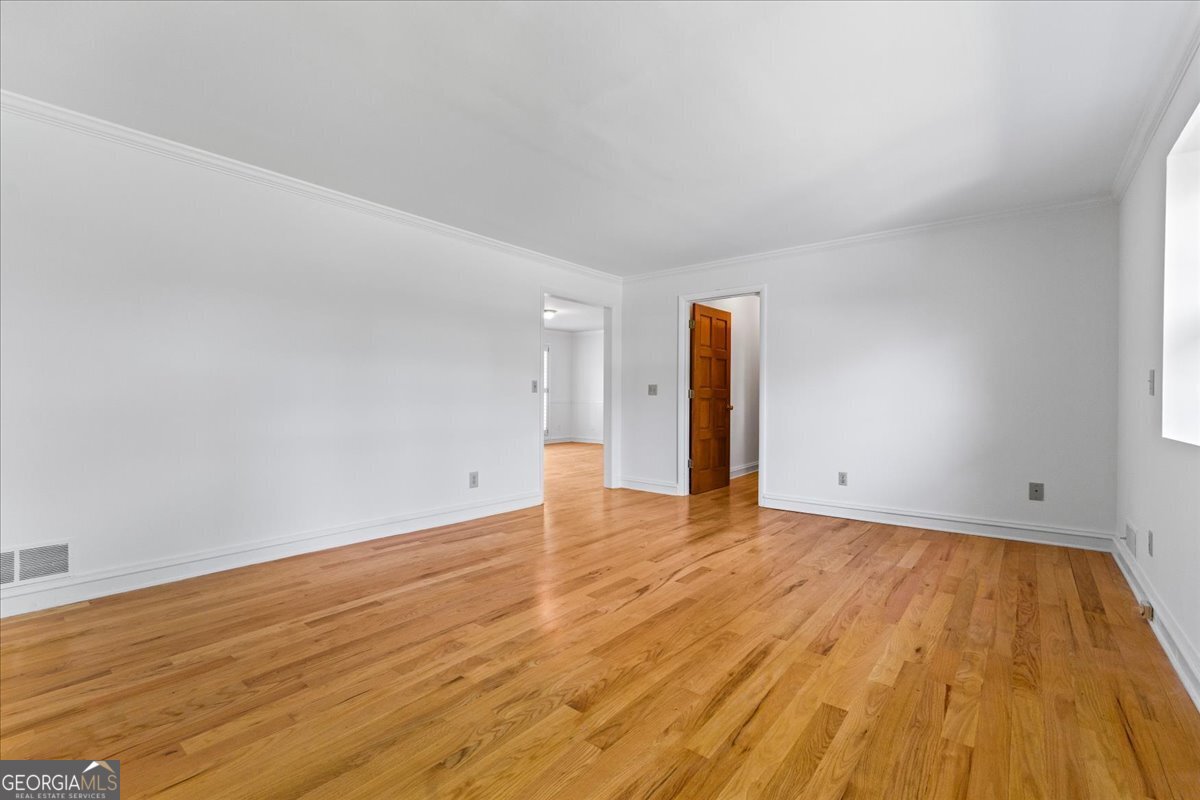 3312 Hunterdon Way SE Marietta GA 30067