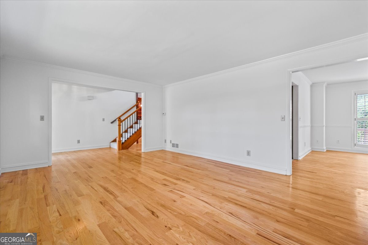 3312 Hunterdon Way SE Marietta GA 30067
