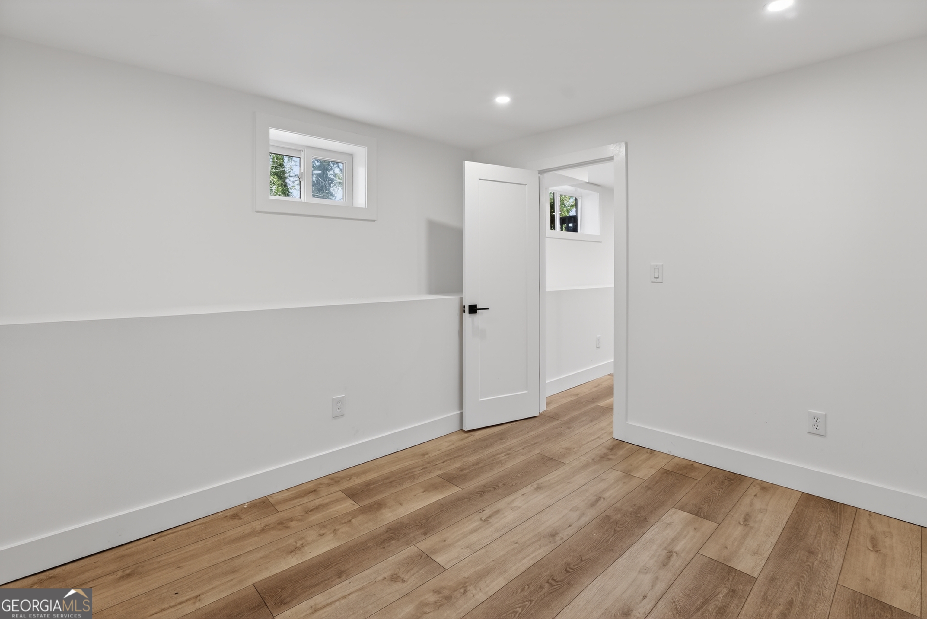 266 Simon Terrace NW Atlanta GA 30318