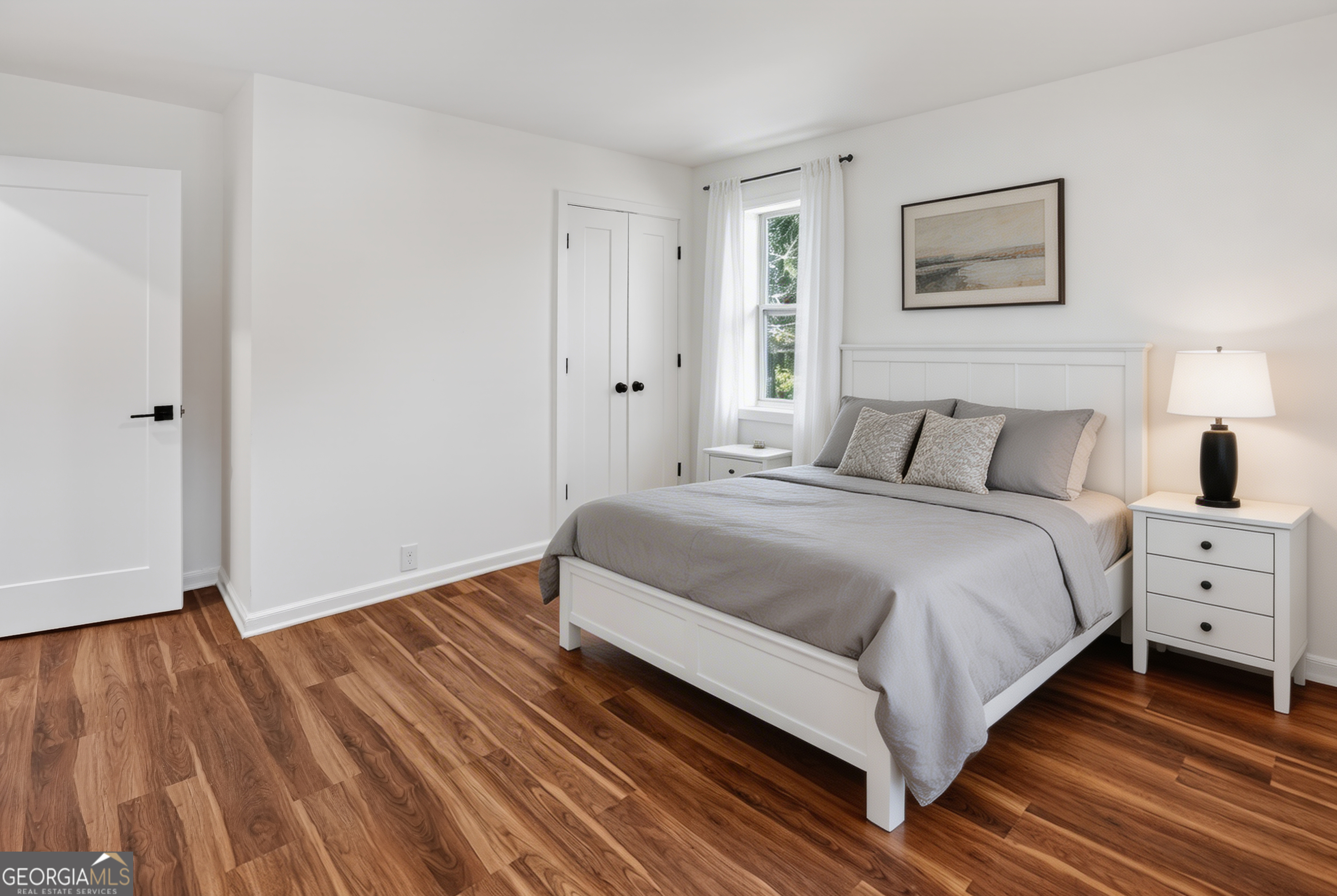 266 Simon Terrace NW Atlanta GA 30318