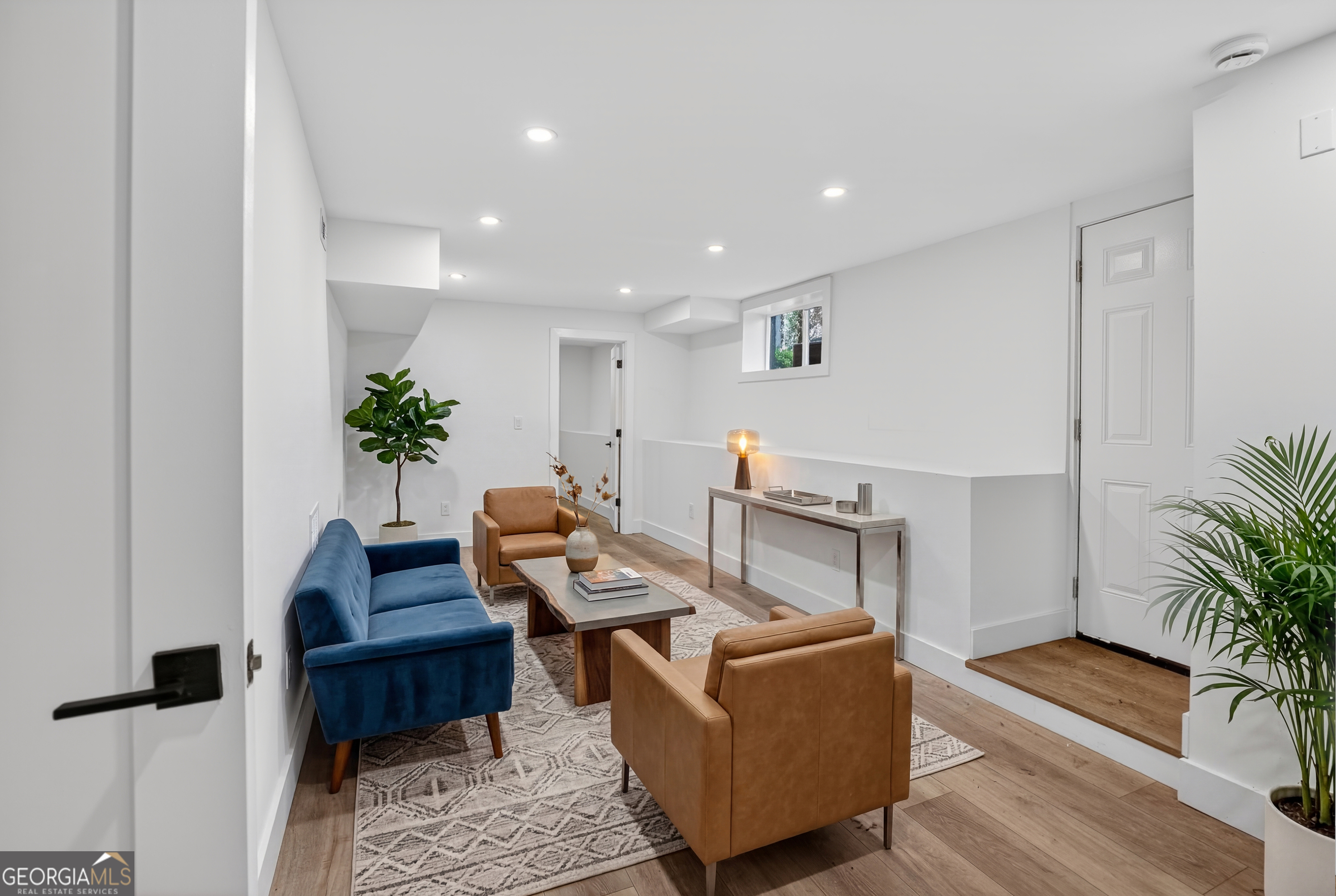 266 Simon Terrace NW Atlanta GA 30318