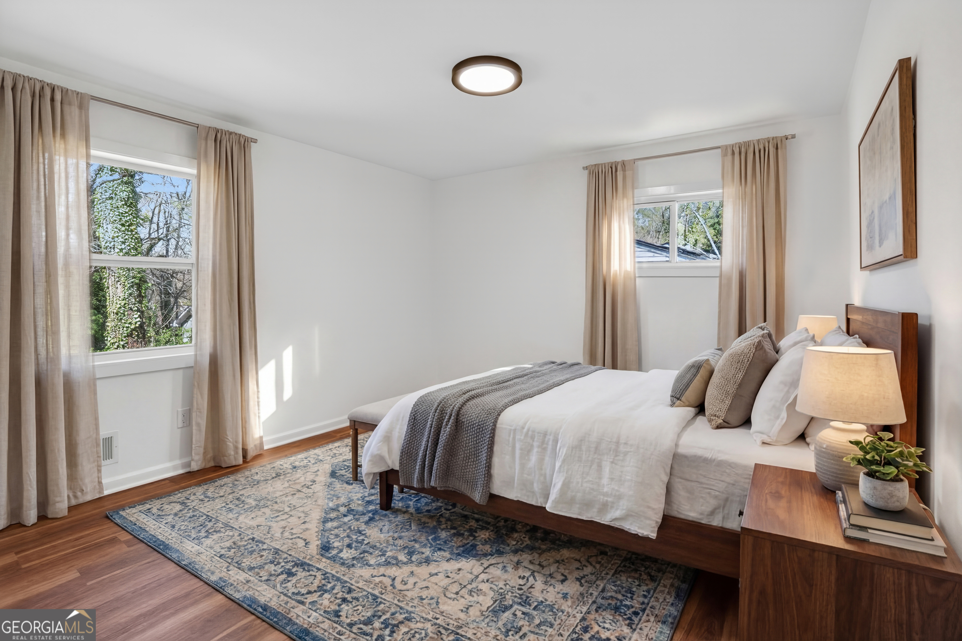 266 Simon Terrace NW Atlanta GA 30318