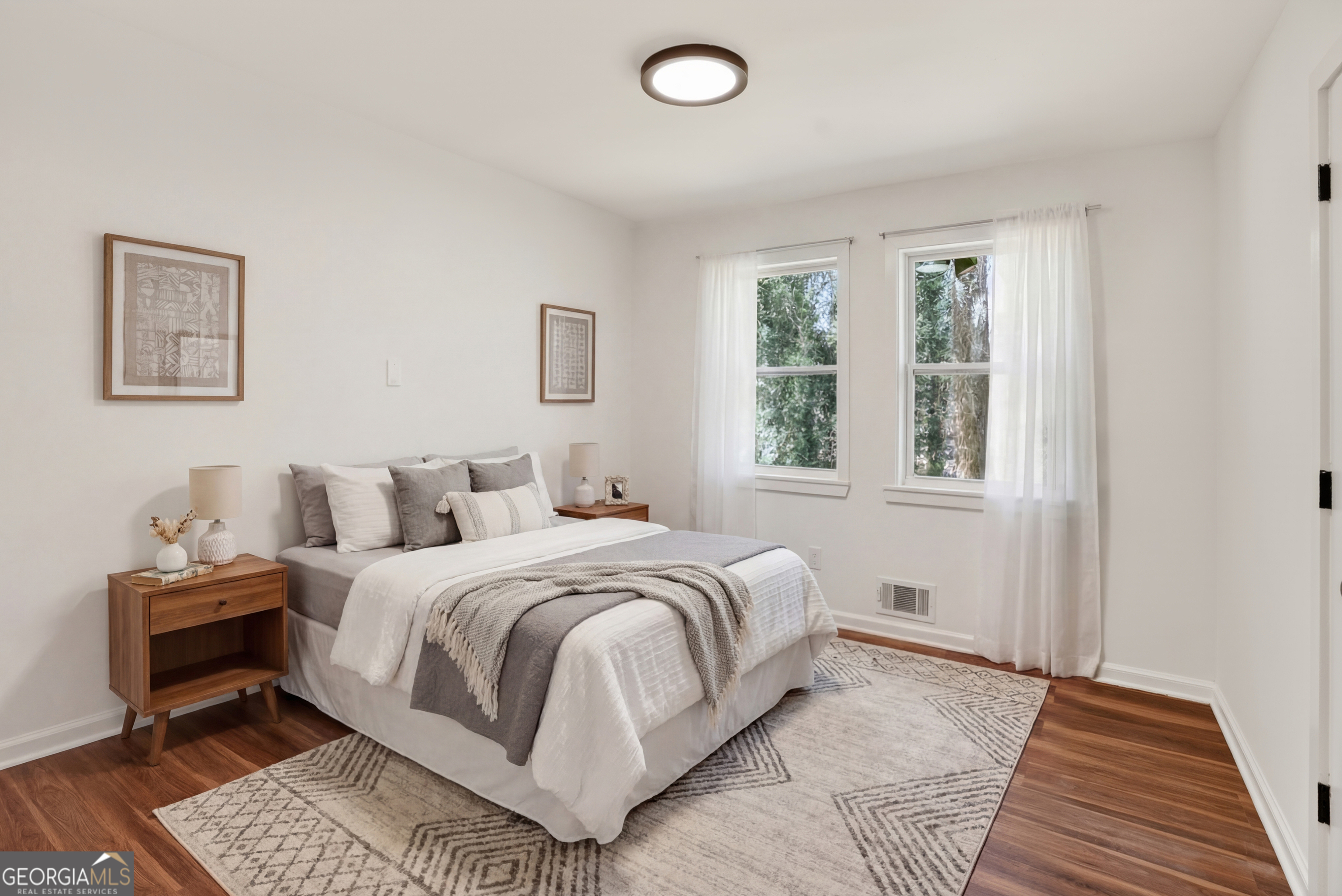 266 Simon Terrace NW Atlanta GA 30318