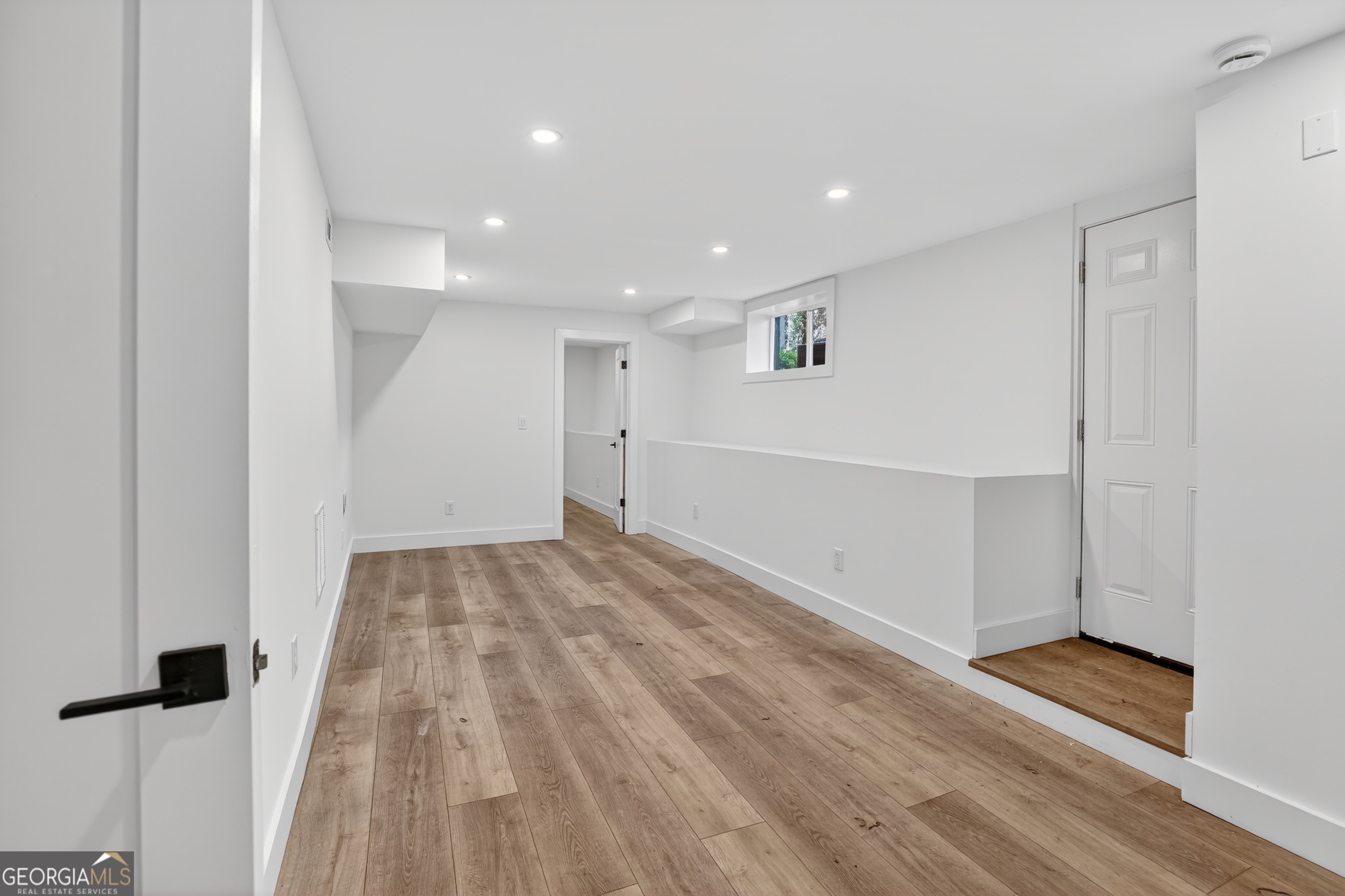 266 Simon Terrace NW Atlanta GA 30318