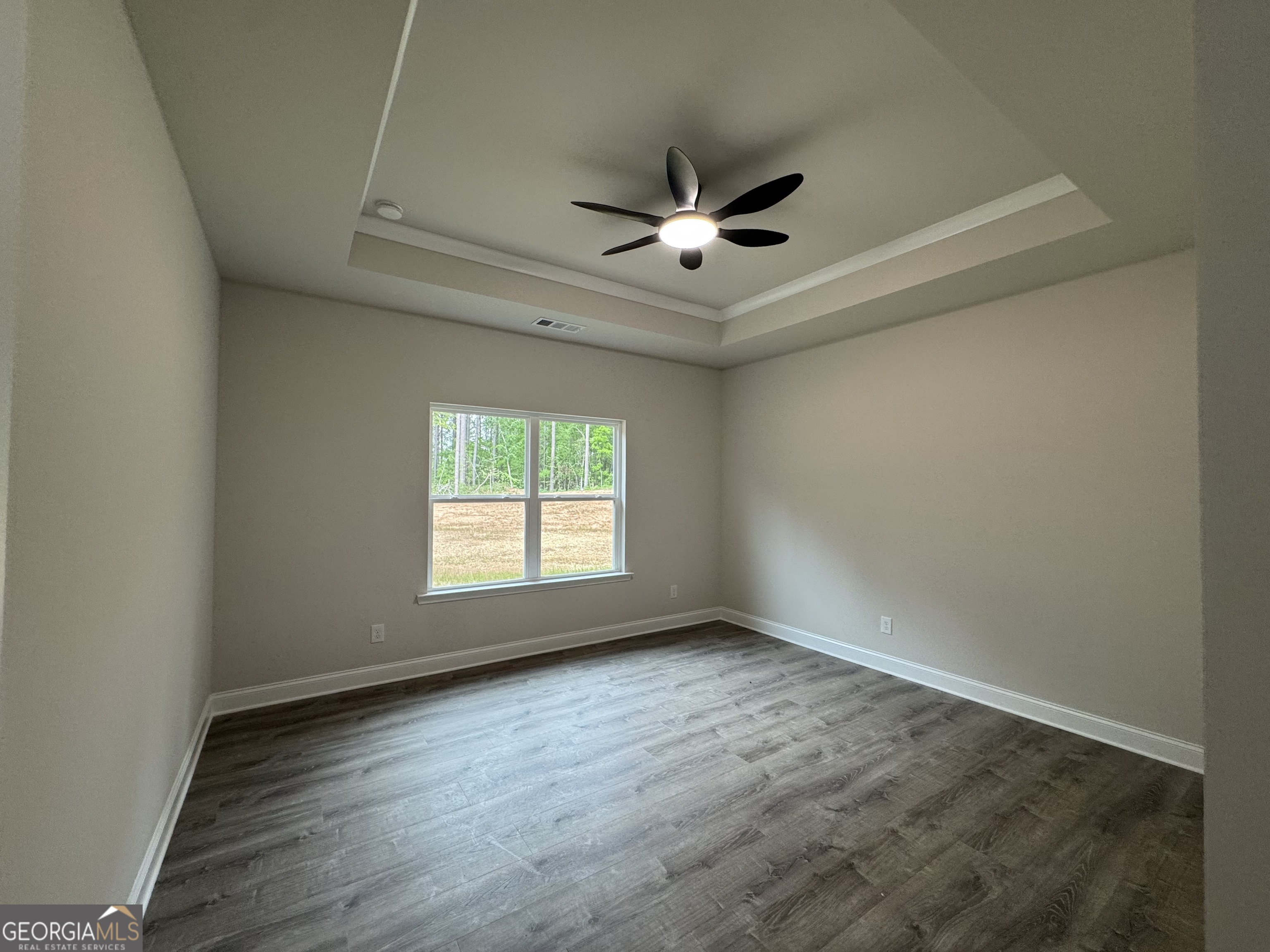 2113 N. Hicks Toccoa GA 30577