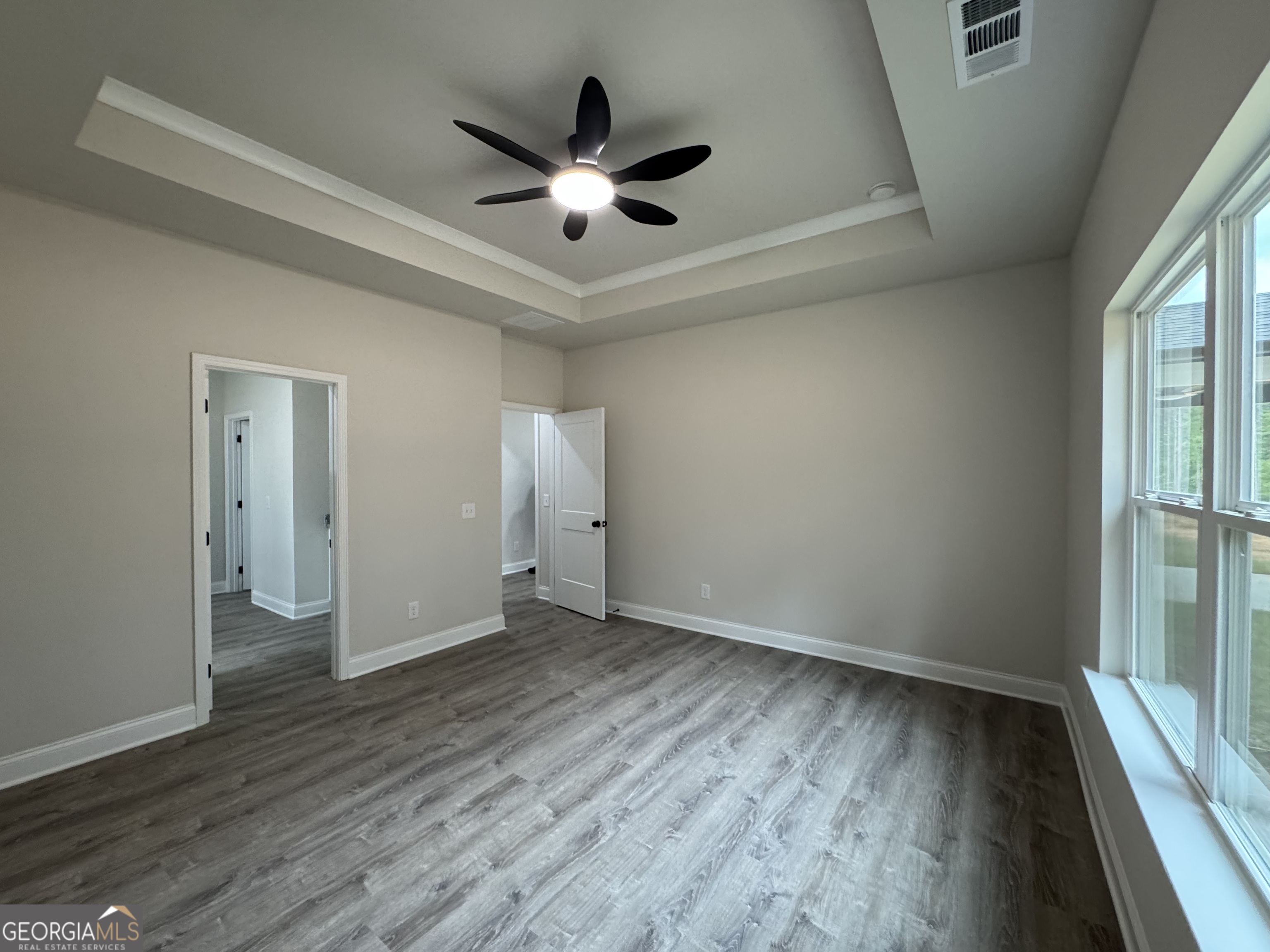 2113 N. Hicks Toccoa GA 30577