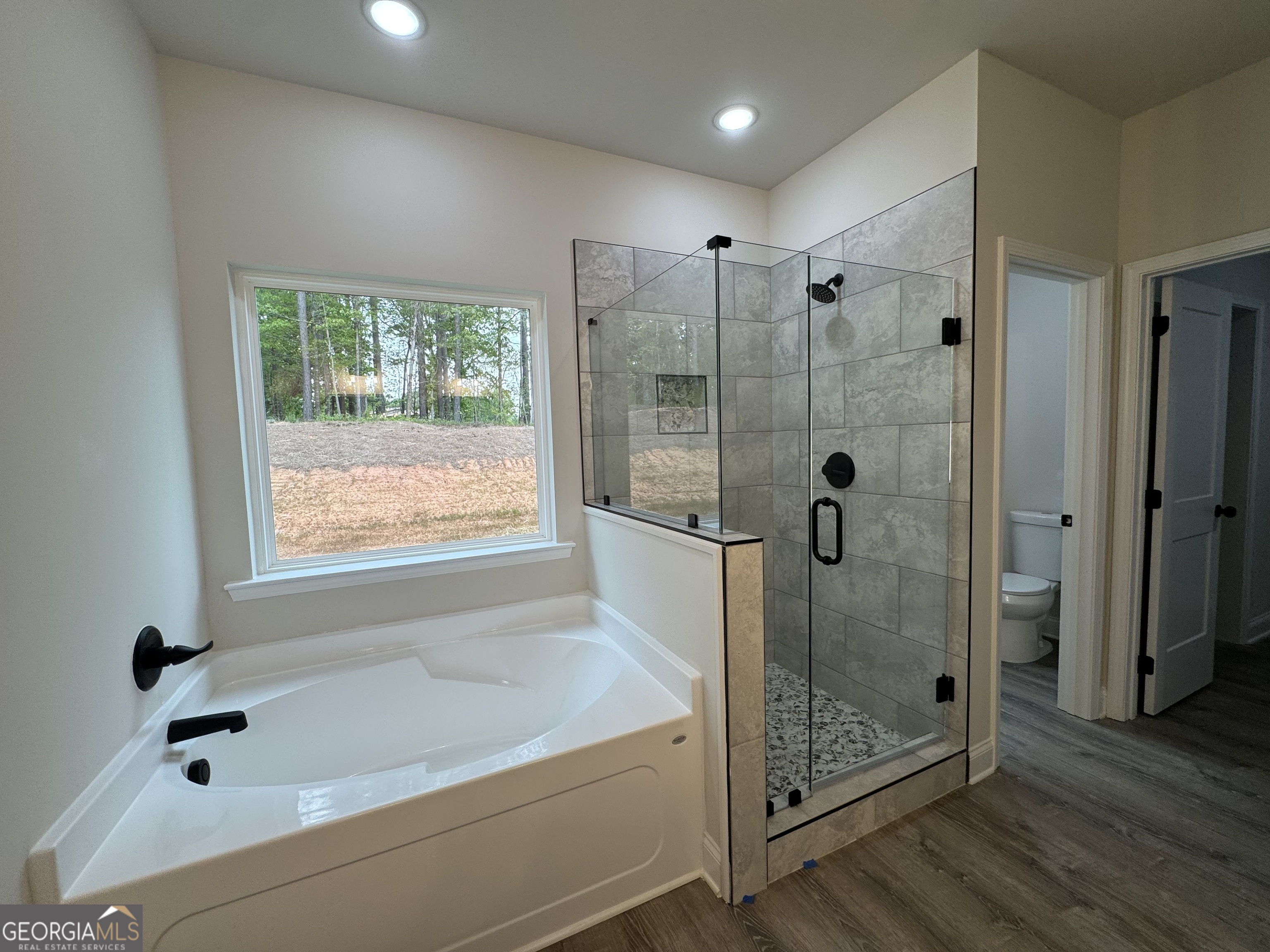 2113 N. Hicks Toccoa GA 30577